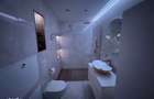APARTAMENT - SMART HOUSE - PREMIUM - 2 CAMERE - 17