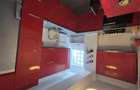 Inchiriere ap. cu 2 camere, Jiului - 8
