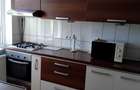 Inchiriez Apartament baia mare - 4