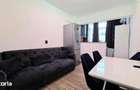 Apartament 2 camere de inchiriat Dedal Residence, Navodari - 5