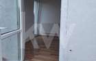 Spatiu comercial 1 camera - Str Grigore Ionescu, Arhitectilor - 1