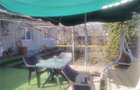 Casa in apropiere de Ploiesti zona foarte buna si linistita - 1