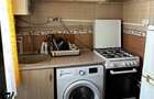 Inchiriez apartament 2 camere, Micro 14 - 2