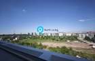 Penthouse 3 camere, 121 mp, terase, Prelungirea Ghencea