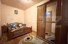 Apartament 2 camere, Micro 6 confort ?i accesibilitate - 9