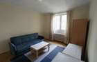 Piata Muncii, Gheorghe Petrascu, renovat, mobilat si complet - 6
