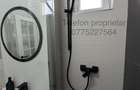 Inchiriez apartament cu 2 camere - 5