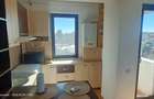 Inchiriez apartament cu 2 camere