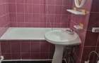 Apartament 2 camere Zona Anda - 9