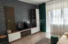 3 Camere de inchiriat complet mobilat si utilat cu Parcare demisol - 19