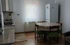 Inchiriez apartament cu doua camere pe strada Cuza Voda in Roman - 3