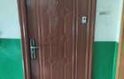 Vanzare apartament 2 camere semidecondat in cartierul Obor, orasul Braila. - 6