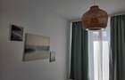 Apartament 2 camere de inchiriat Bucurestii noi, cu loc parcare - 1
