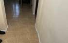 Persoana fizica &icirc;nchiriez apartament - 5