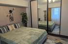 Apartament 2 camere LUX, Bulevardul Unirii, Banca Franceza, 8 min Metrou - 16