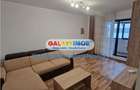 Apartament mobilat in Militari Residence 76.900 euro - 1