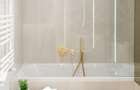 2 Camere Cortina North Aviatiei Pipera Terasa Parcare Design Premium - 8