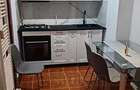 Pet friendly! Apartament 3 dormitoare, Marasti, zona Profi - 5