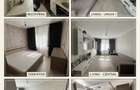 Apartament 2 camere, 54 mp, Sector 3, decomandat, mobilat si utilat
