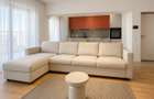 De vanzare | Apartament nou 2 camere Zenith Belle Tour FARA TVA | 13 Septembrie - 5