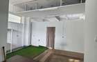 Spatiu comercial de inchiriat Canta, Iasi | 51m2 | Direct proprietar