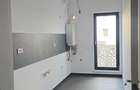 Garsoniera Iram Residence - et. 2 (46 mp) direct proprietar - 8