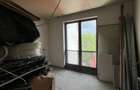 4 CAMERE || BOUTIQUE BUILDING || FLOREASCA DOROBANTI || TERASA 130 MP - 40