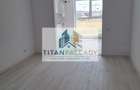 2 Camere Studio, Incalzire Pardoseala,Titan-Pallady,Metrou - 1