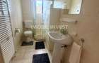 Apartament 3 camere cu scara interioara, 81 mp, etaj 2, boxa, parcare - 6