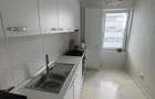 Apartament de inchiriat cu 2 camere- Royal Town Copou Iasi - 2