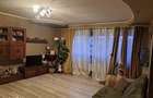 3 camere Craiovita Orizont 3/10 75 mp bilateral centrala - 1