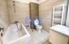 APARTAMENT DE INCHIRIAT CU 2 CAMERE, TUDOR VLADIMIRESCU