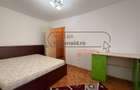 Apartament cu 3 camere de închiriat | Calea Girocului 21 - 8