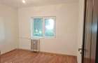 Apartament 2 camere semidecomandat, zona Narcisa - 6