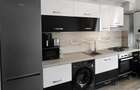 Vand apartament 2 camere - 5