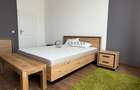 Apartament cu 2 camere de inchiriat | Ultracentral | Oradea - 12