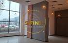 Spatiu comercial, clasa A, zona central vestica, Grozavesti - Regie - 8