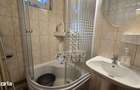 Apartament cu 2 camere, etaj intermediar, centrala proprie, zona Dacia - 14