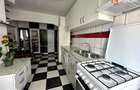 Apartament cu 2 camere de inchiriat, etajul 2 - zona Micalaca - 7