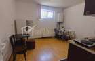 Ideal pentru investitie!! 4 camere, 67 mp, Andrei Muresanu - 3