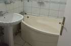 Apartament doua camere/Ion Mihalache - 9