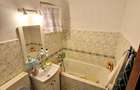 Apartament 2 cam, complet mobilat utilat, Tecuci zona Cina, proprietar - 8