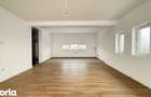 COMISION 0% Casa Individuala premium Sacalaz teren 500mp - 11