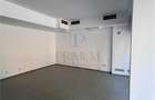 Spatiu comercial - zona excelenta - centrala proprie - aer conditionat - trifazi - 5