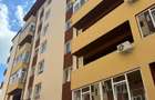 PROMOTIE!! Apartament 3 camere 84mp , Metrou Aparatorii Patriei - 11