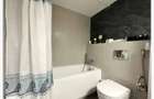 Apartament luminos, 4 camere, Herastrau Nordului - 8