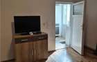 IOSEFIN - APARTAMENT 1 CAM - mobilat, utilat, centrala propr - 2