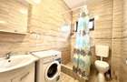 Apartament de vanzare cu 2 camere in Gheorgheni zona FSPAC bloc nou - 7