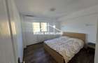 3 camere Rovine - Parculet - 5
