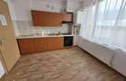 Comision 0% Penthouse de inchiriat Calea Aradului Bloc nou - 7